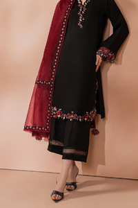 Ruh Dupatta