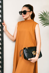 Ryma - (Shirt Only)