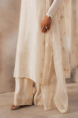 Saesha - (Shirt Only)