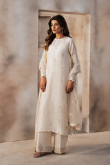 Saesha - (Shirt Only)