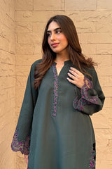 Sarai Gem