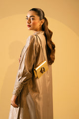 Tarah Glam