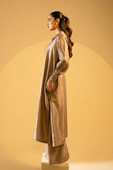 Tarah Glam - (Shirt Only)