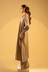 Tarah Glam