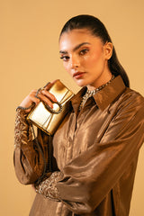 Tarah Gold