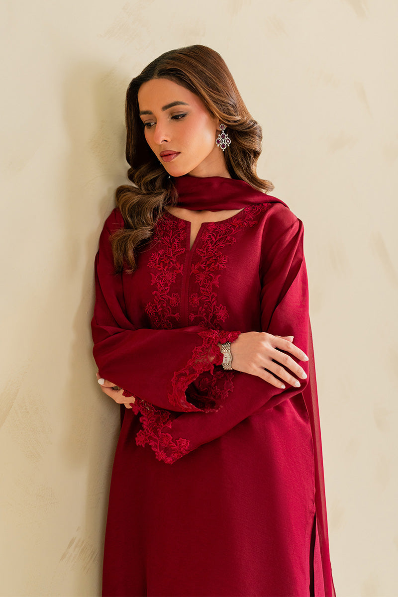 Vaya Mor – Armas Clothing