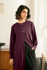 Vino Berry - (Shirt Only)