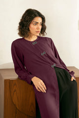 Vino Berry - (Shirt Only)