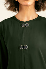 Vino Green - (Shirt Only)