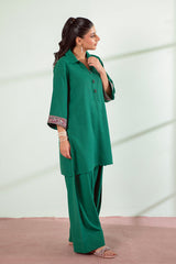 Vista - (Shirt Only)