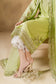 files/Wanya-Dupatta.jpg