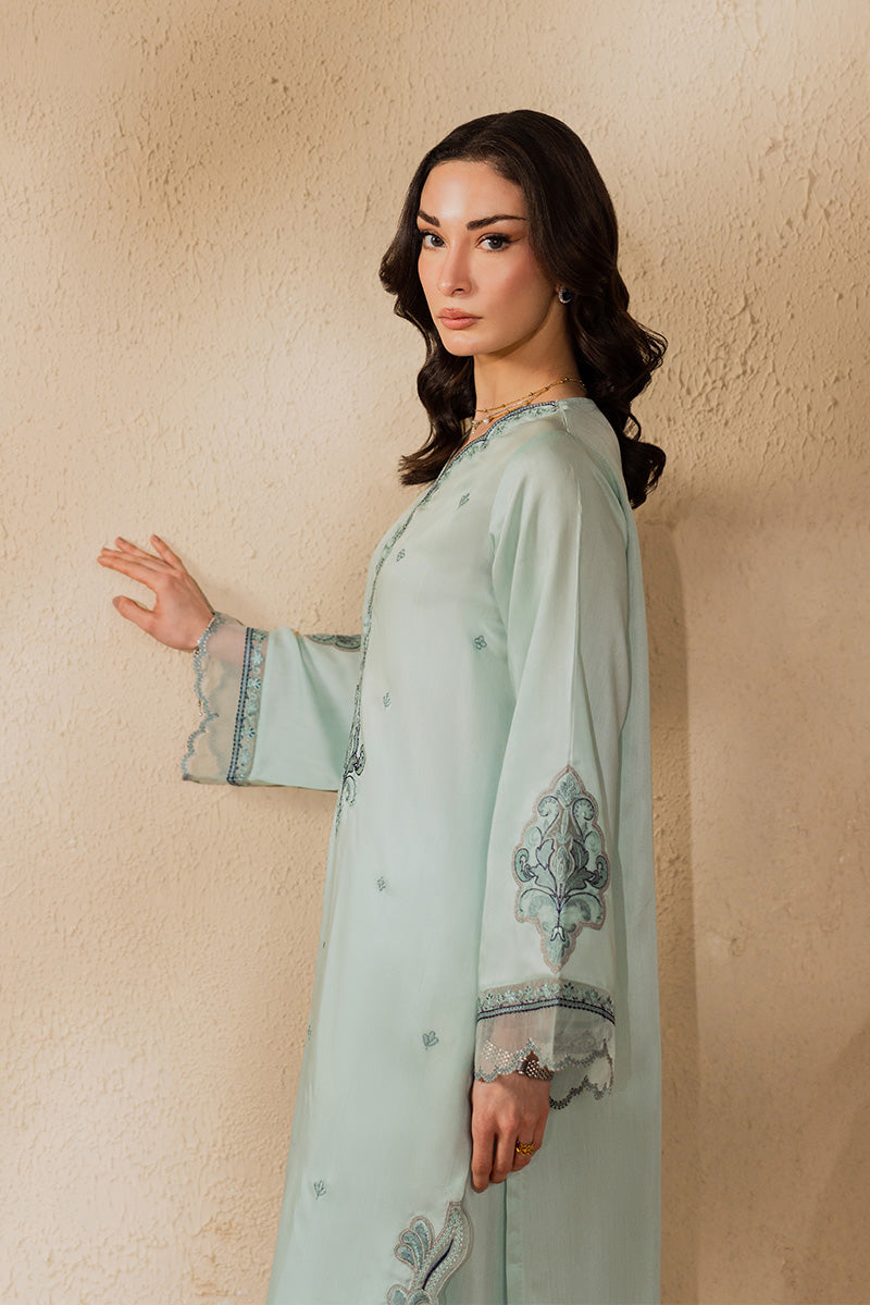 Zaib – Armas Clothing