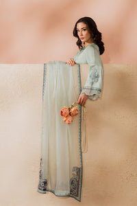 Zaib Dupatta