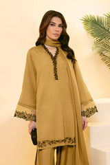 Zayna - (Shirt Only)