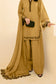 files/Zayna-Dupatta.jpg