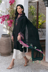 Zaza Dupatta