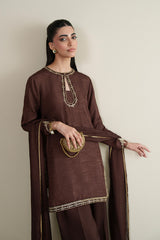 Ziva Zaib