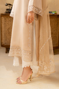 Zivay Dupatta