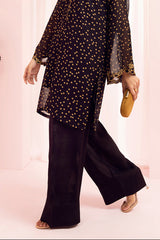 Zora Farshi Shalwar