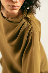 Loewe Cider - (Shirt Only)