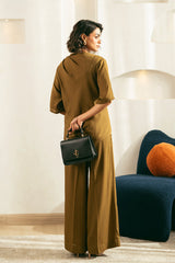 Loewe Cider - (Shirt Only)