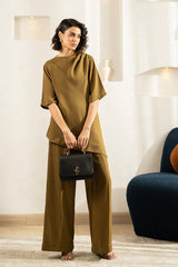 Loewe Cider - (Shirt Only)