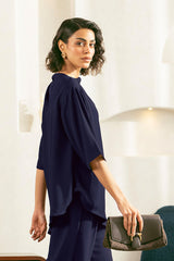 Loewe Midnight - (Shirt Only)