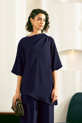 Loewe Midnight - (Shirt Only)