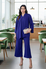 Pixi Cobalt