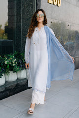 Maiya (Sample)