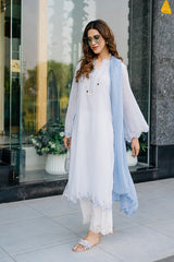 Maiya (Sample)
