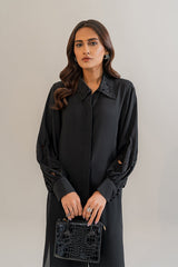 ODESSA - (Shirt Only)