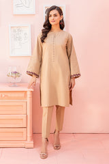 KHAKI (Minor Fault)