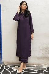 PRESTIGE PURPLE