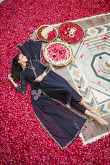 MEHAR (Minor Fault)