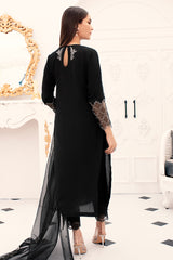 IDA