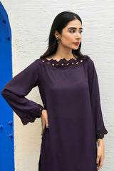 PRESTIGE PURPLE