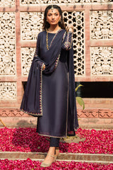 MEHAR (Minor Fault)