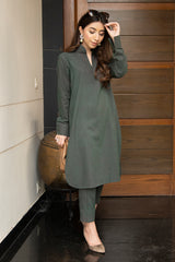 SAGE OLIVE