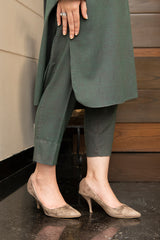 SAGE OLIVE