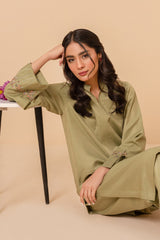 LARMINA - (Shirt Only)