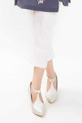 ARE-TRL-105A(white)