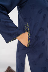 Verdun Blue