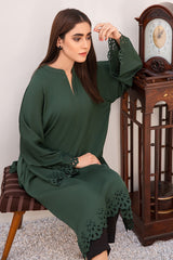 Jade Green