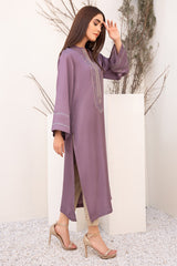 Mauve Tapestry (Minor Fault)
