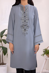 Baltic Grey