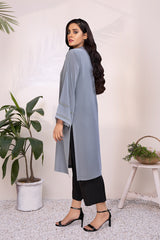 Baltic Grey