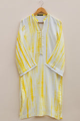 Ivory Yellow