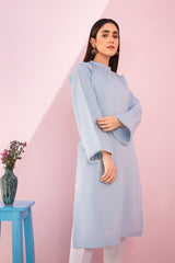 Azure - (Shirt Only)