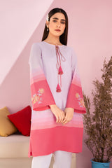 Lily Pink